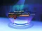 Gra Sniper Simulator w Internecie