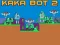 Gra Kaka Bot 2 w Internecie