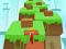 Gra Brick Surfer w Internecie
