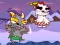 Gra Yeti Adventure w Internecie