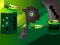 Gra Town Home Escape w Internecie