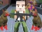 Gra Pixel Apocalypse Survival Online w Internecie