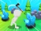 Gra Hex Planet Idle w Internecie