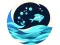 Gra Fish Divider w Internecie