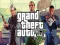 Gra Grand Theft Auto V Hidden Star w Internecie
