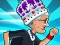 Gra Angry Granny Run: London w Internecie