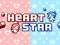 Gra Heart Star w Internecie