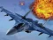 Gra Jet Fighter Pacific War w Internecie