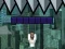 Gra Skibidi Toilet City Jumper w Internecie
