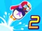 Gra Mr. Bouncemasters 2 w Internecie