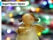 Gra Angel Figure Jigsaw w Internecie