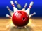 Gra Bowling King w Internecie
