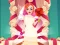 Gra Wedding Beauty Salon w Internecie