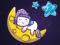 Gra Sleeping Unicorn w Internecie