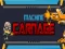 Gra Machine Carnage w Internecie