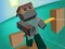 Gra Blocky Parkour Ninja w Internecie