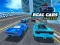 Gra Real Cars in City w Internecie
