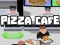 Gra Pizza Cafe Tycoon w Internecie