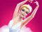 Gra Dress up Ballerina w Internecie