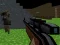 Gra Pixel Gun: Apocalypse w Internecie