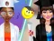 Gra Graduation Makeup Trends w Internecie