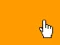 Gra Orange Clicker Game w Internecie