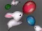 Gra BlowBalloons w Internecie