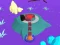 Gra Hole Fighters w Internecie