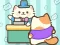 Gra My Purrfect Cat Hotel w Internecie