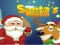 Gra Santa's Mission w Internecie