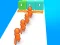 Gra Crowd Stack 3D w Internecie