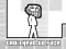 Gra TrollHead to Face w Internecie