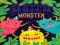 Gra Match Monster w Internecie