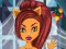 Gra Monster High Wedding w Internecie