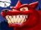 Gra Dracula Quest : Run For Blood w Internecie