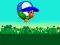 Gra Green Chicken w Internecie