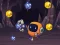 Gra Treasure Hunting Robot w Internecie