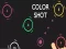 Gra Color Shot w Internecie