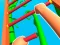 Gra Ladder Climber w Internecie