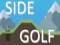 Gra Side Golf w Internecie