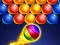Gra Bubble Shooter w Internecie