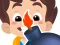 Gra Bricks Crusher Super Adventures w Internecie