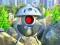 Gra Player vs Robots w Internecie