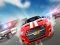 Gra Car simulation w Internecie