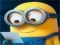 Gra Minions Jigsaw w Internecie