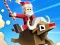 Gra Rodeo Stampede w Internecie