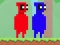 Gra PixelPooL 2 - Player w Internecie