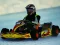 Gra Kart Racing Jigsaw w Internecie