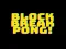 Gra Block break pong! w Internecie