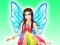 Gra Nature Fairy Dressup w Internecie